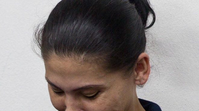 aef36940b5343123240f6a7067005e60.jpg